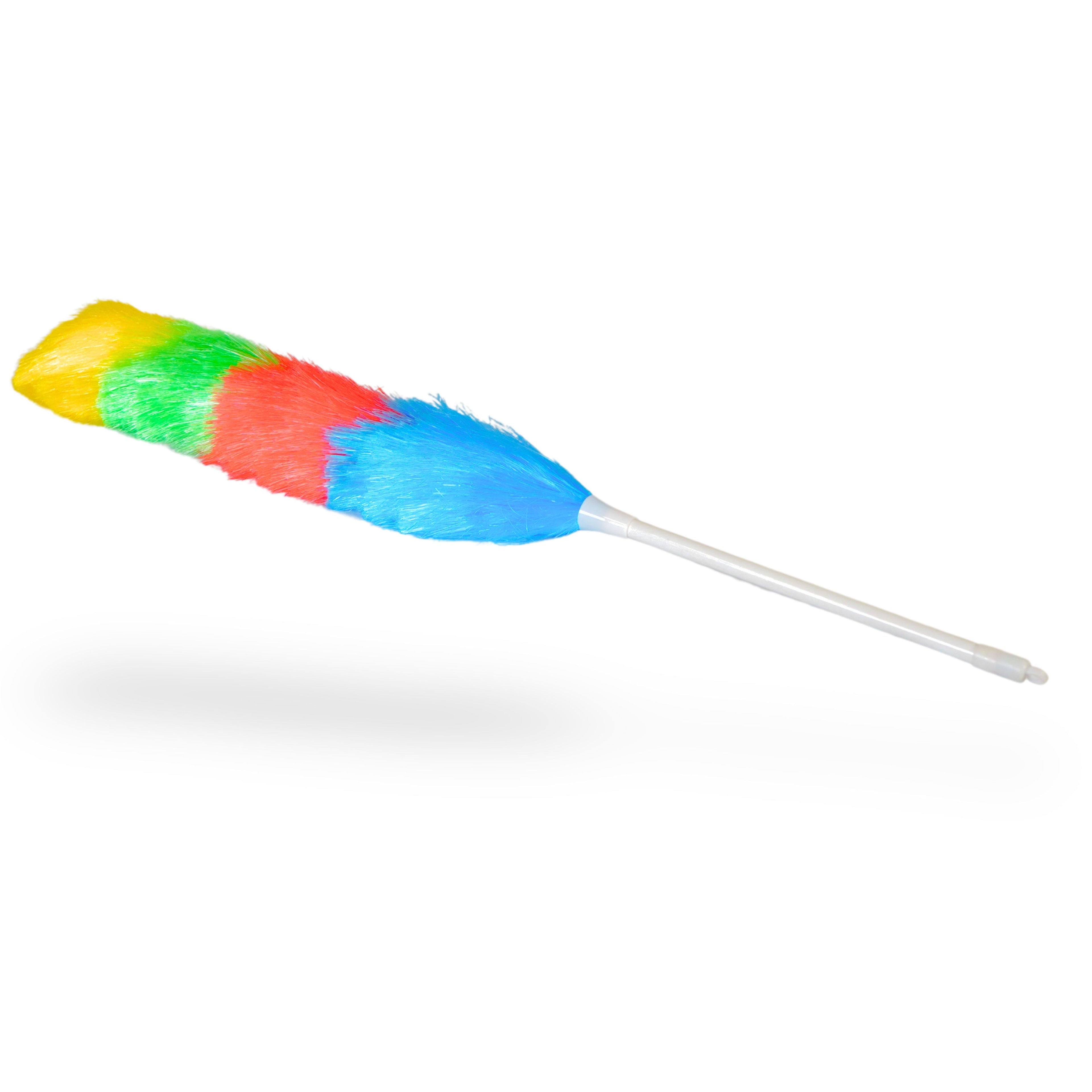 Royal Magic Ceiling Duster
