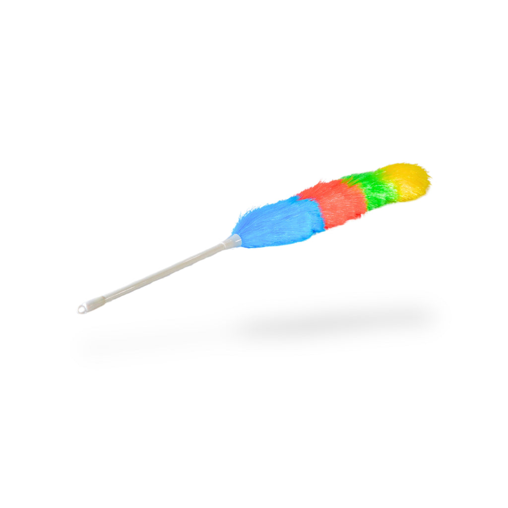 Royal Magic Ceiling Duster