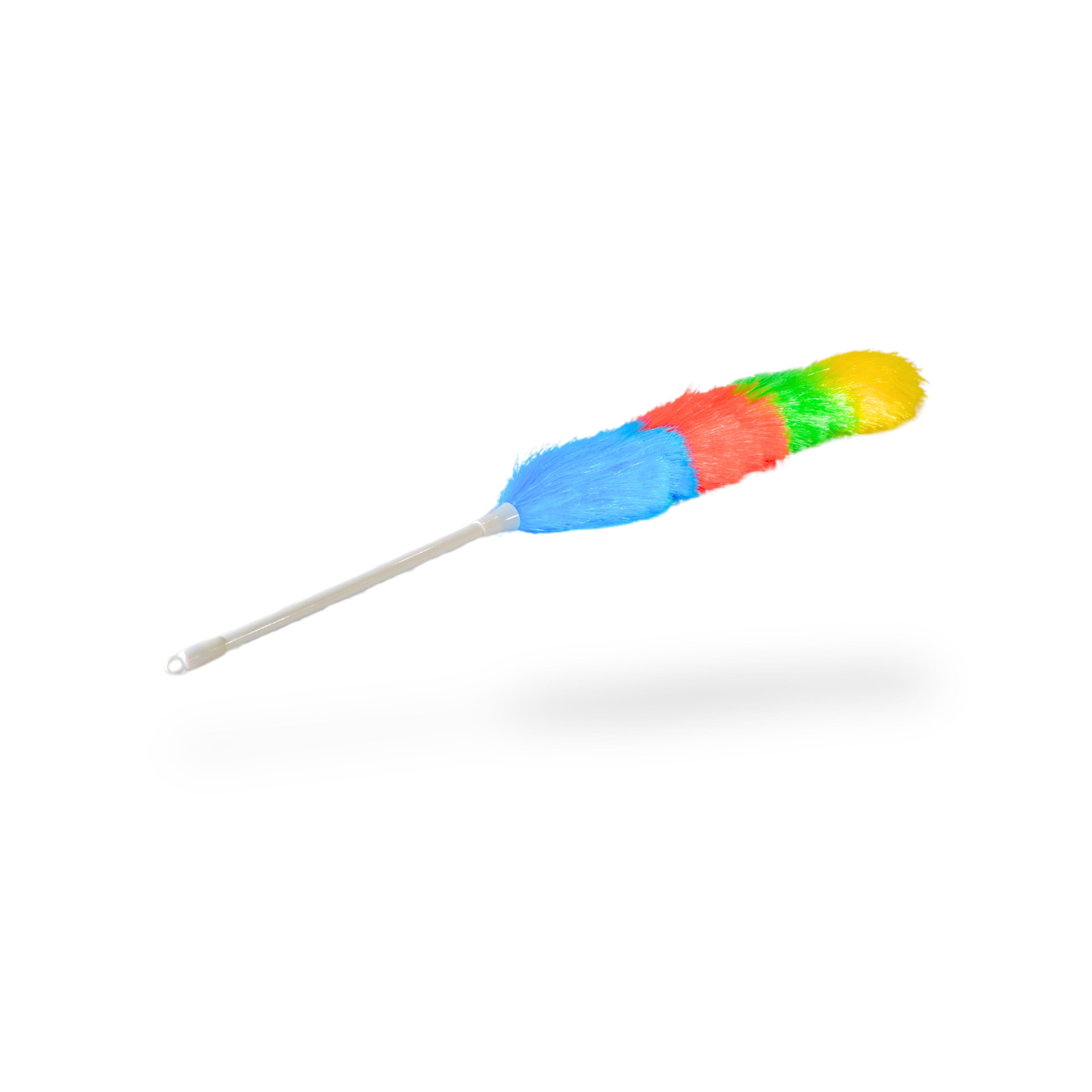 Royal Magic Ceiling Duster