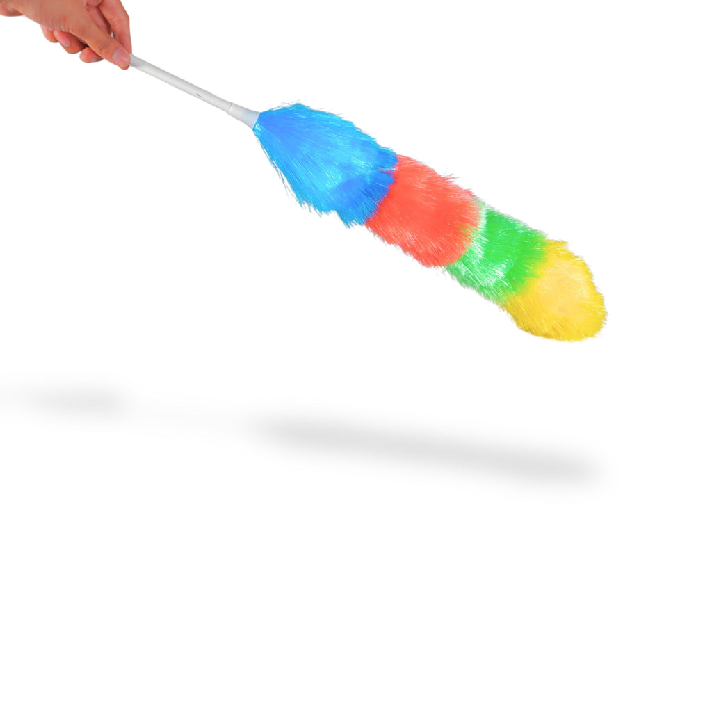 Royal Magic Ceiling Duster