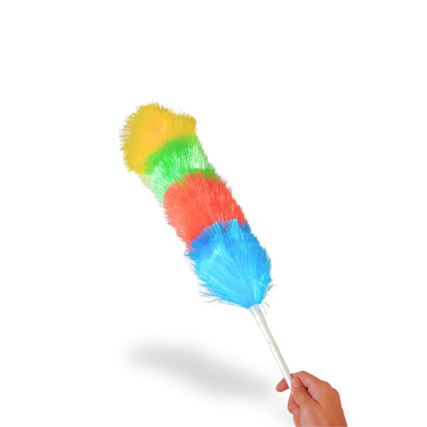 Royal Magic Ceiling Duster