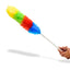 Magic Duster Telescope