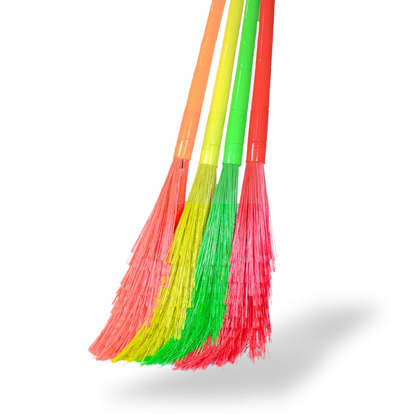 Dust Broom Large