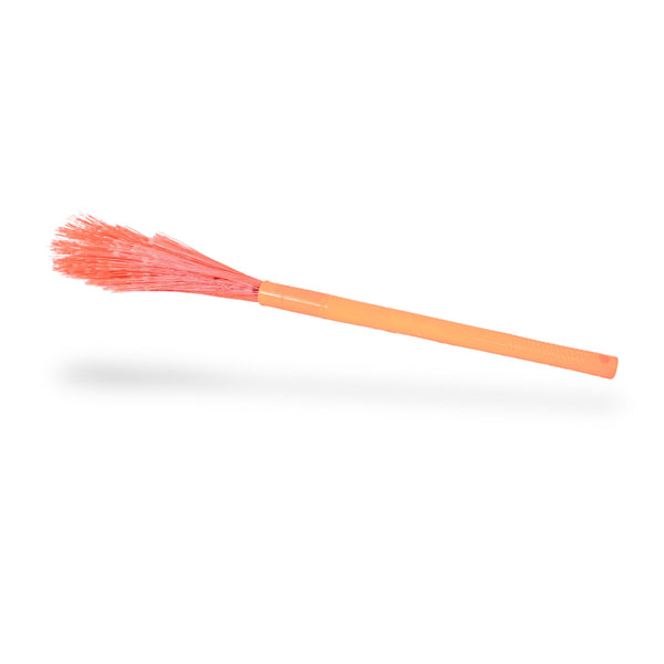 Dust Broom Large