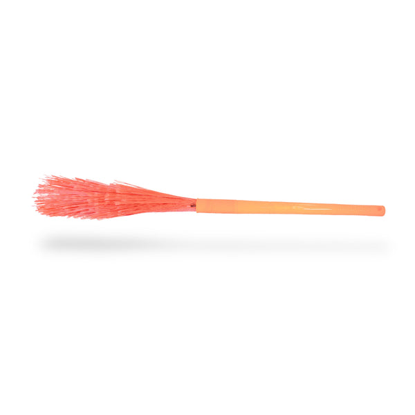 Dust Broom Large