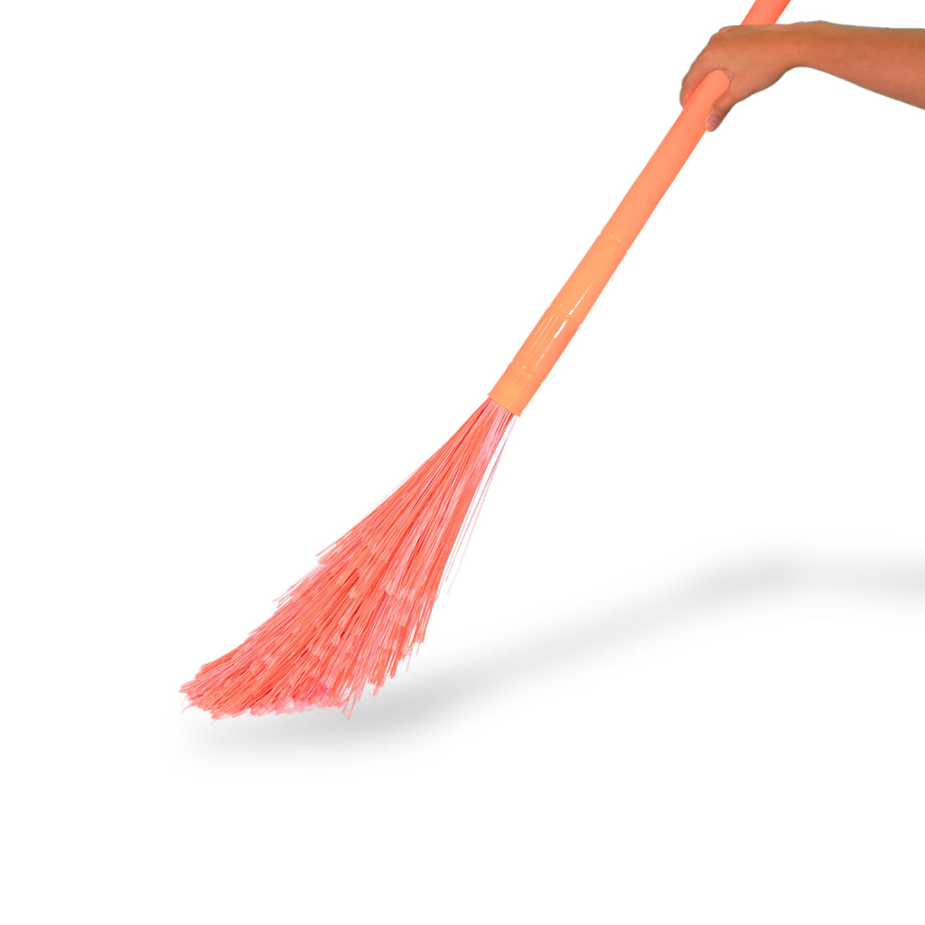 Dust Broom Large