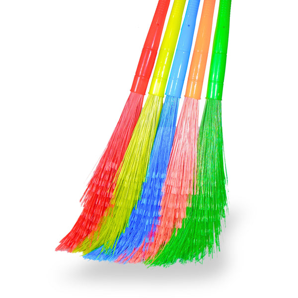 Dust Broom Medium
