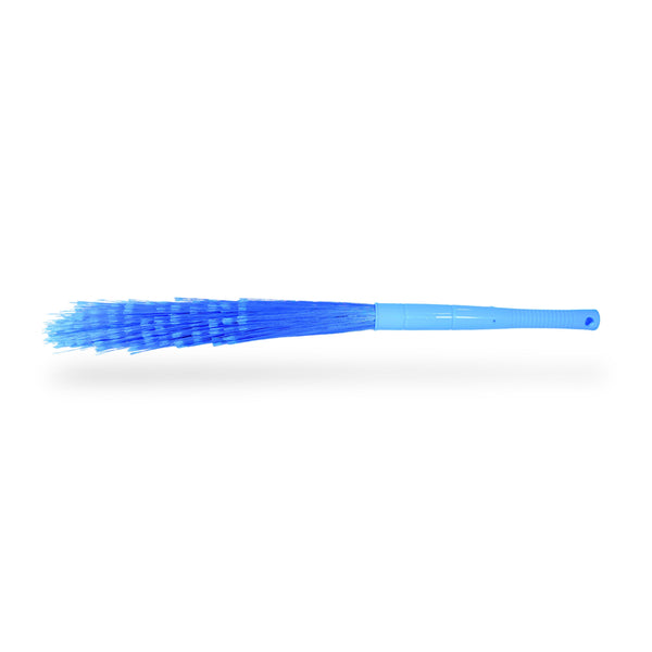 Dust Broom Medium
