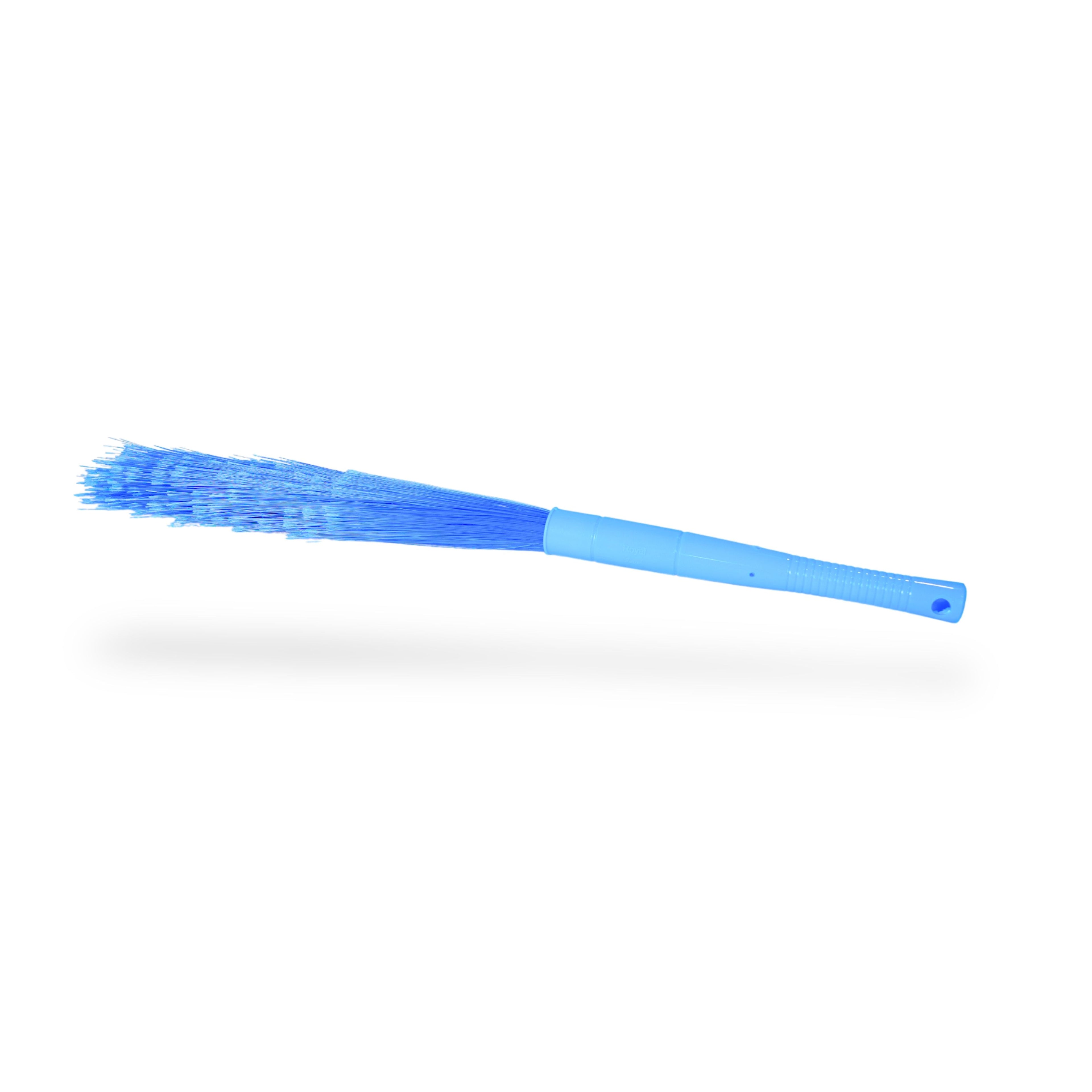 Dust Broom Medium