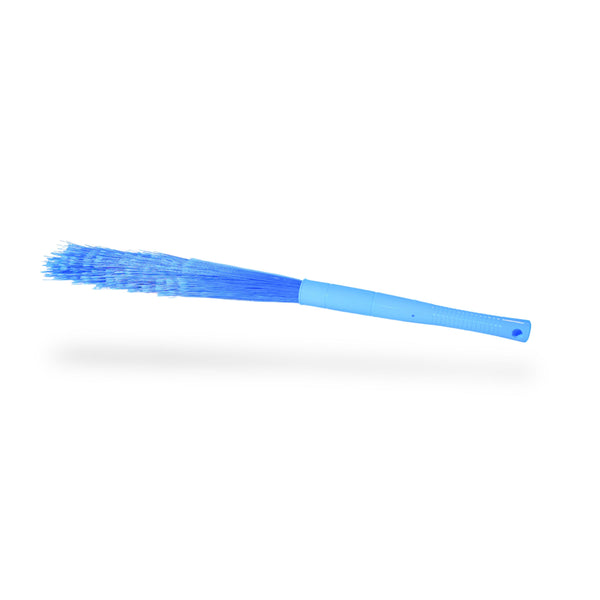 Dust Broom Medium