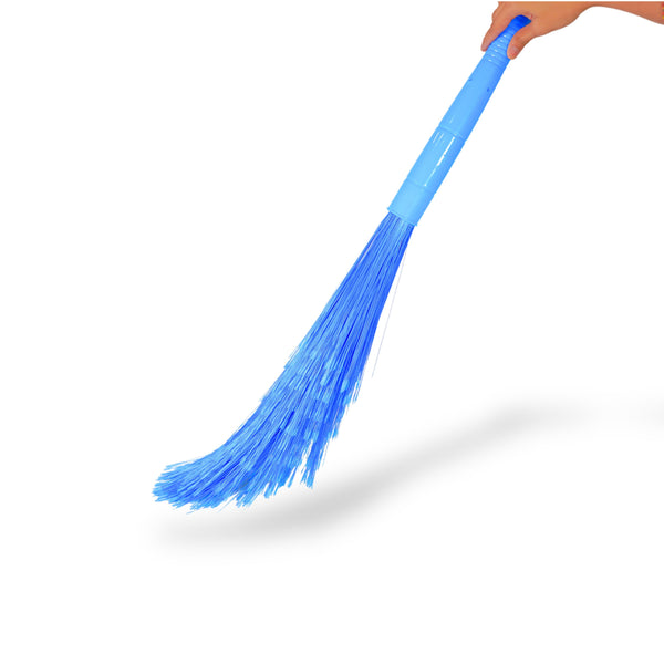 Dust Broom Medium