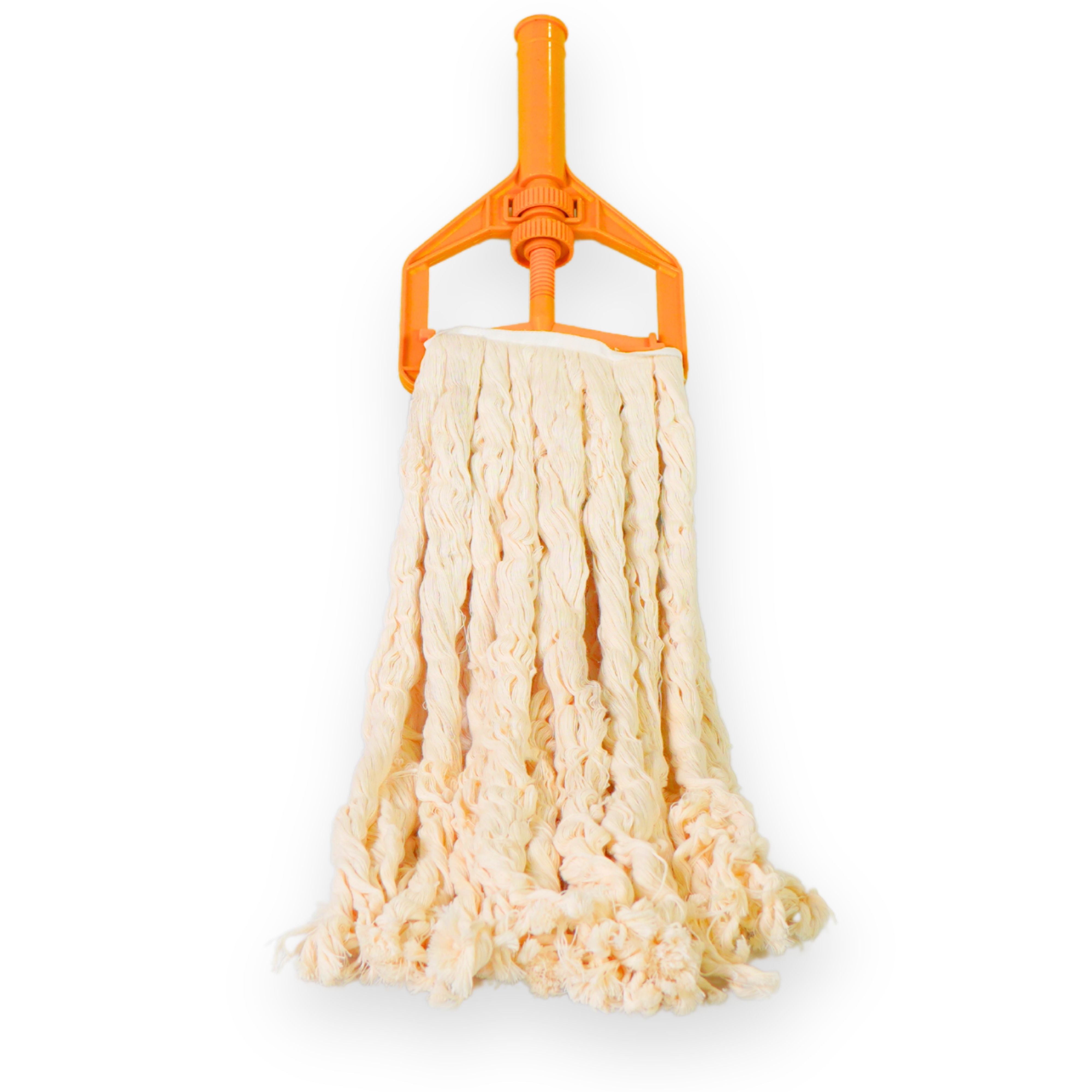 Royal Premium Mop Large Main image
