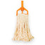 Royal Premium Mop Large