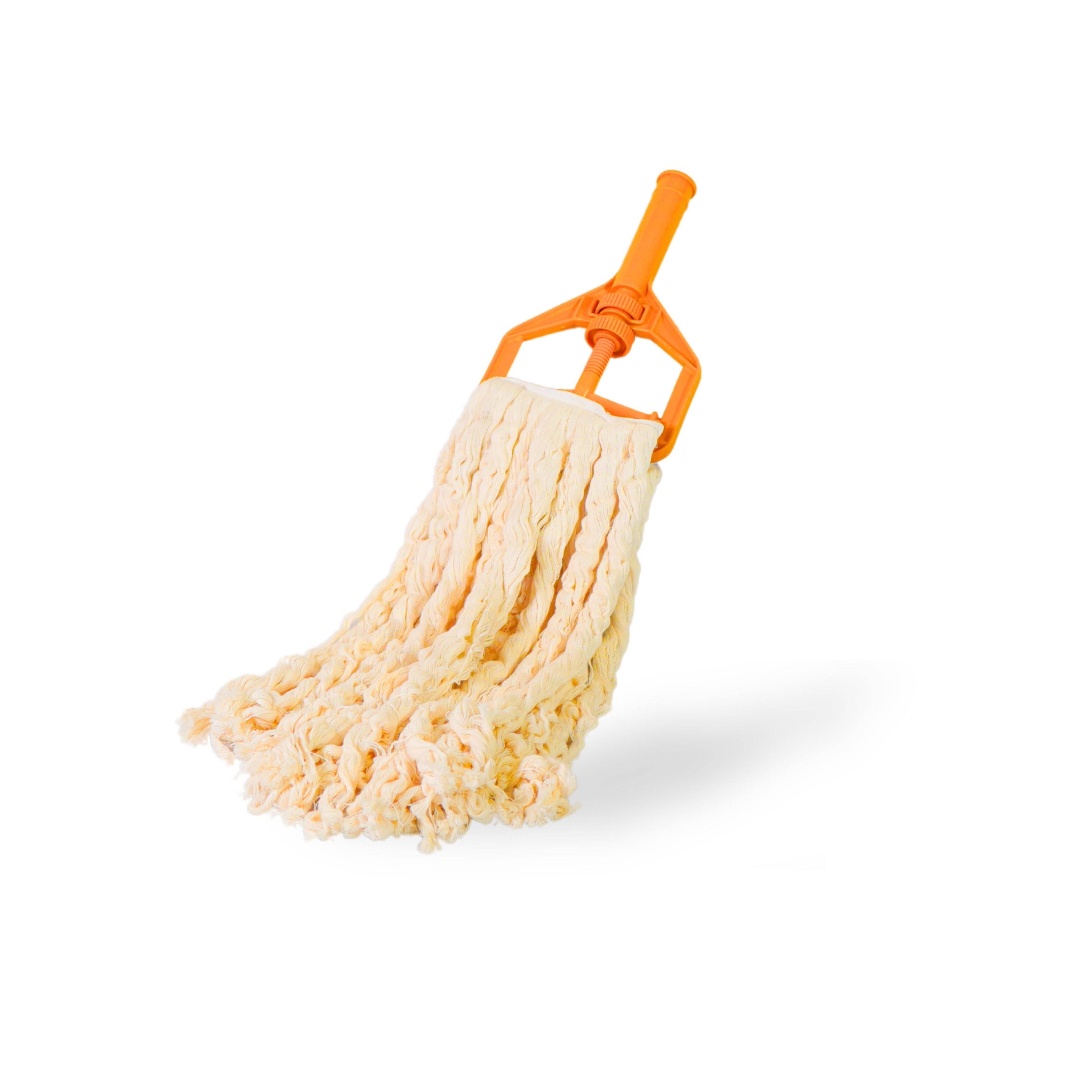 Royal Premium Mop Large