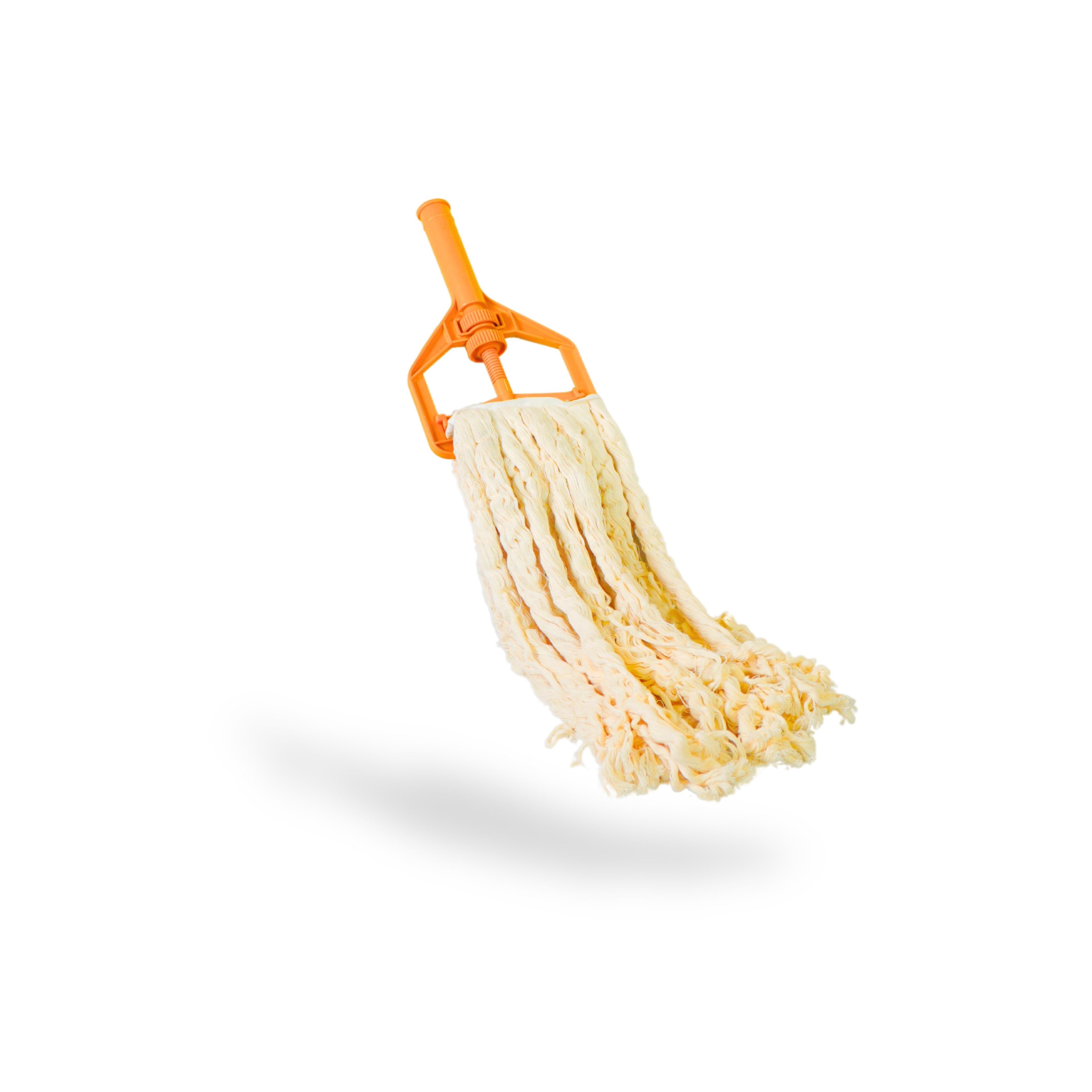 Royal Premium Mop Large