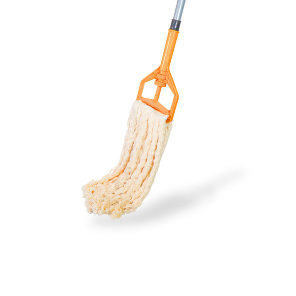 Royal Premium Mop Large