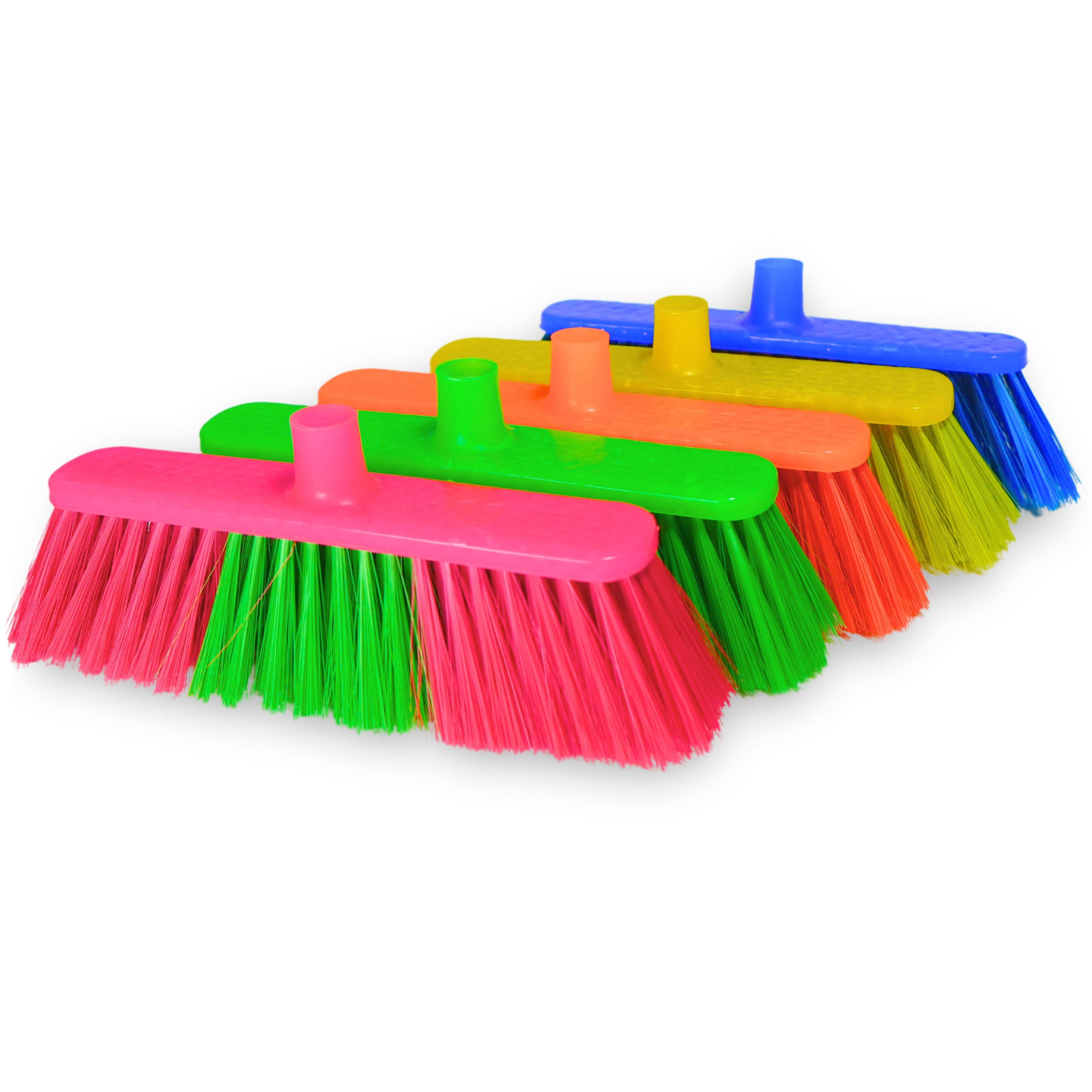 Road Brush Main image