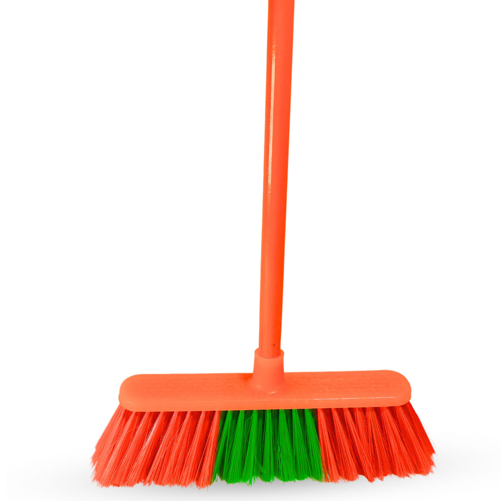Road Brush