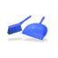 Sonic Dustpan Brush
