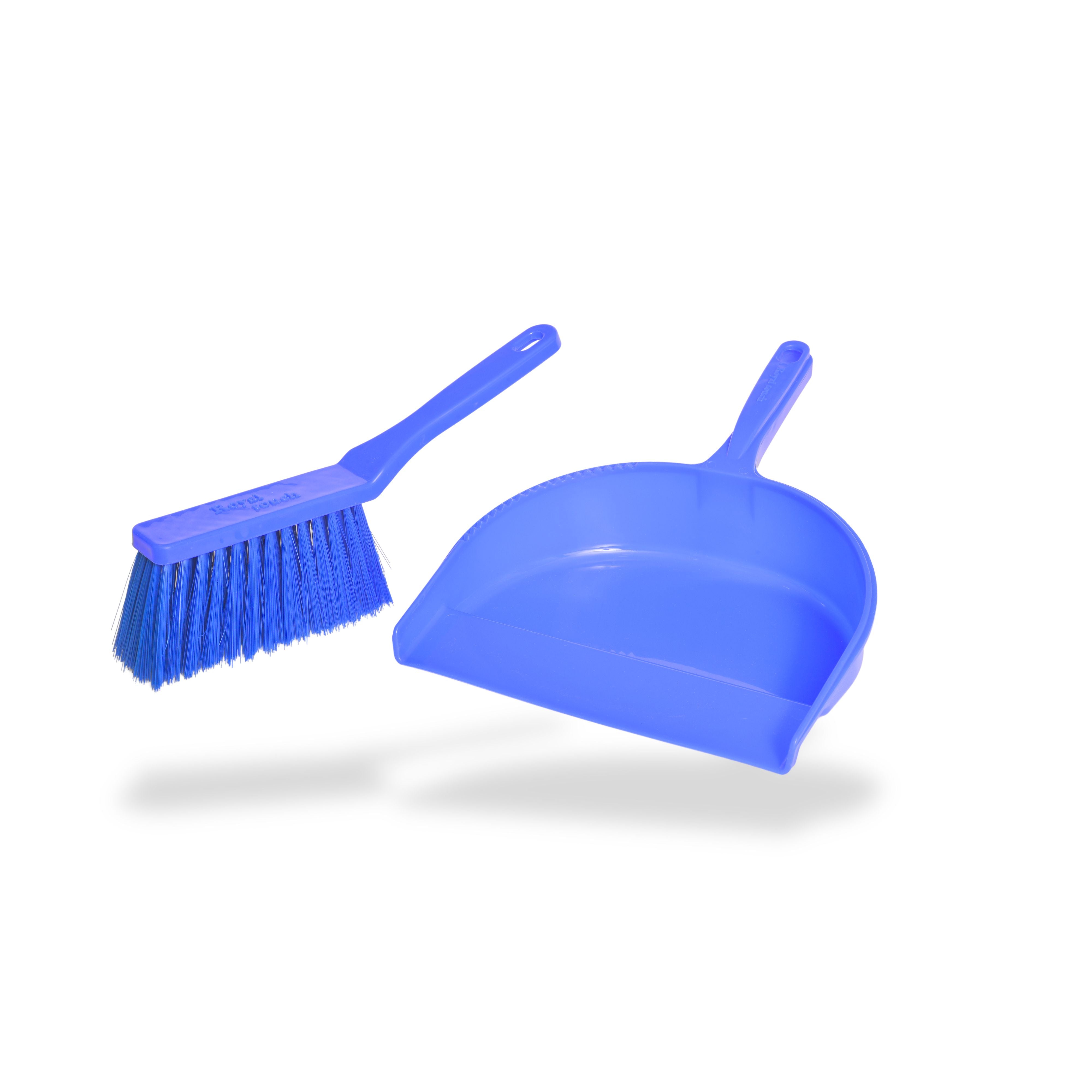 Sonic Dustpan Brush Secondary image