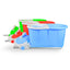 Royal Spin Mop Plastic Bowl