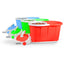 Royal Spin Mop Steel Bowl