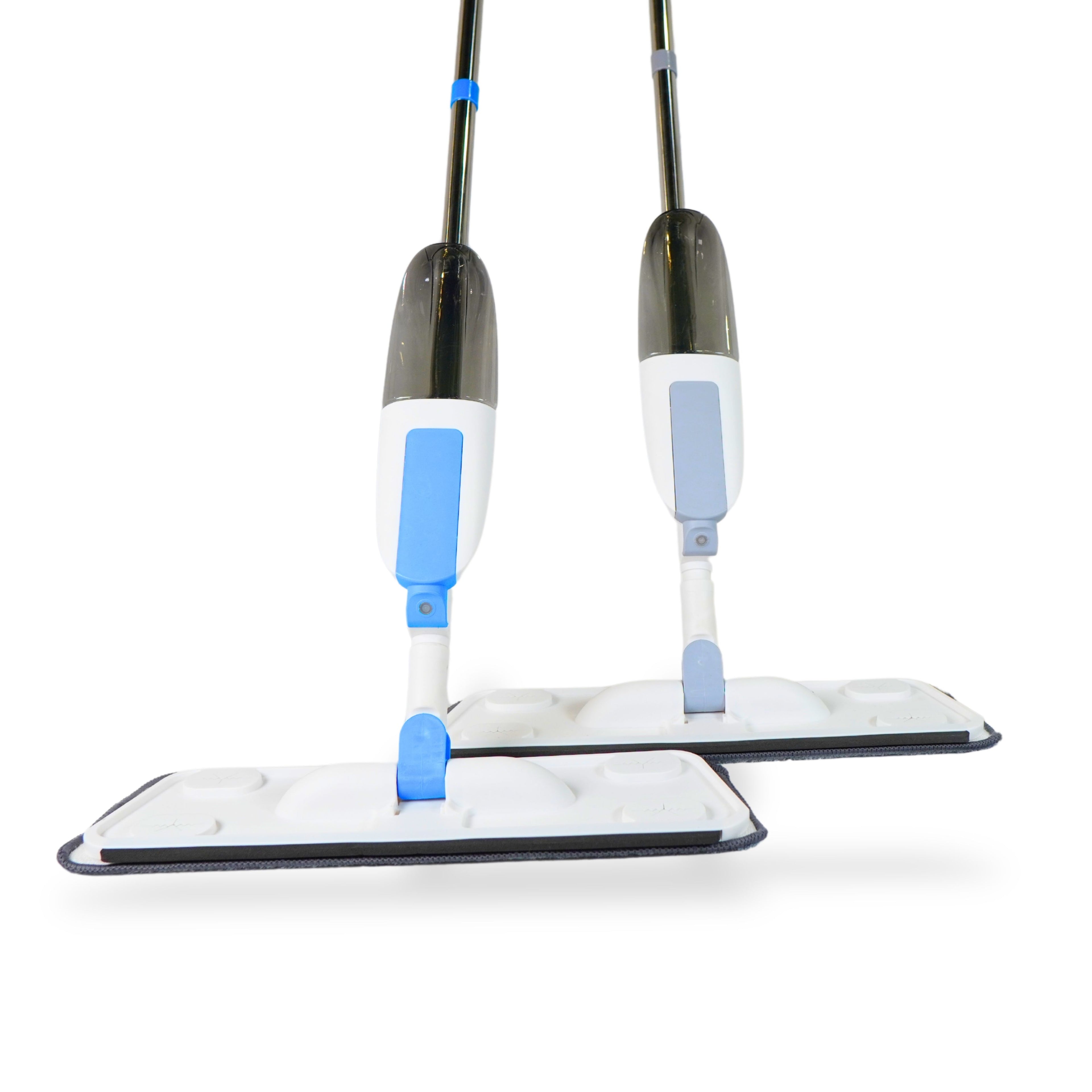 Spray Mop
