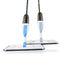 Spray Mop