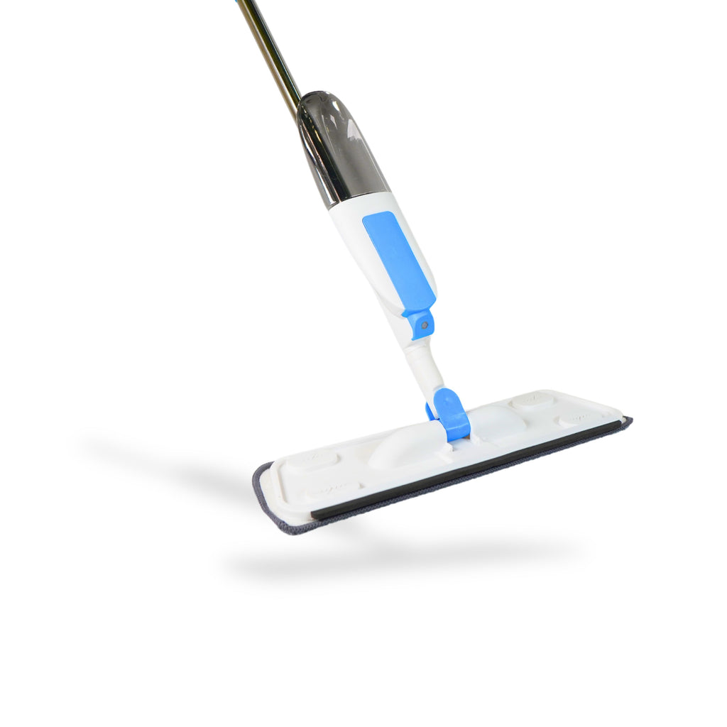 Spray Mop
