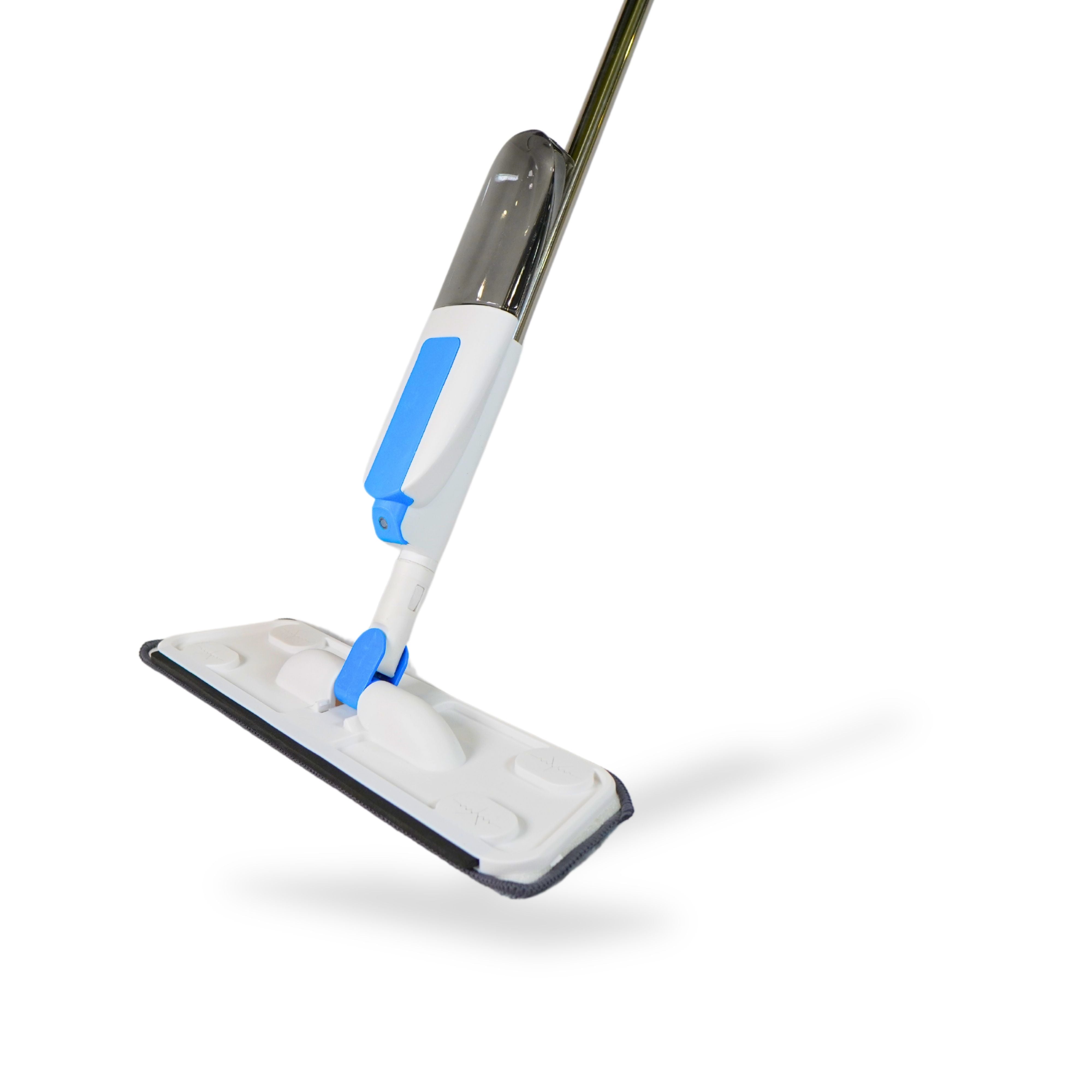 Spray Mop Secondary image