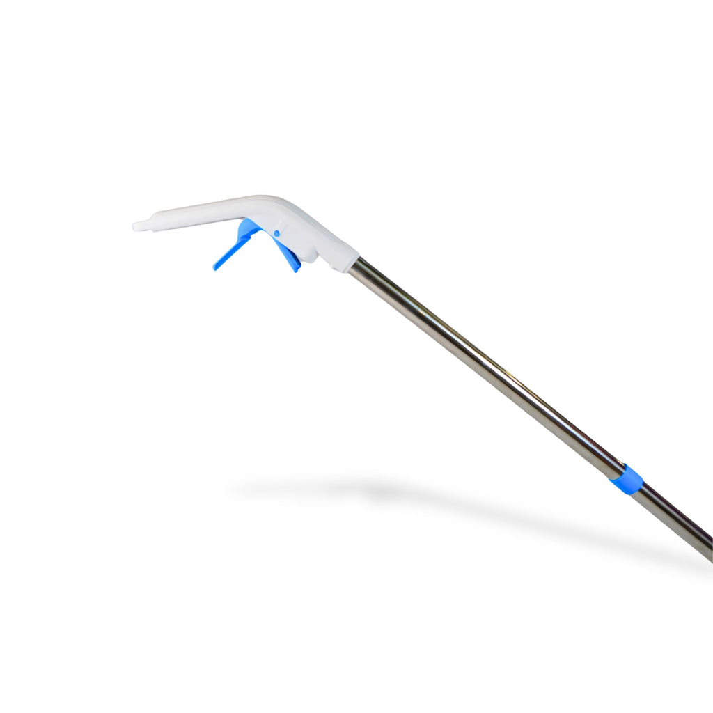 Spray Mop