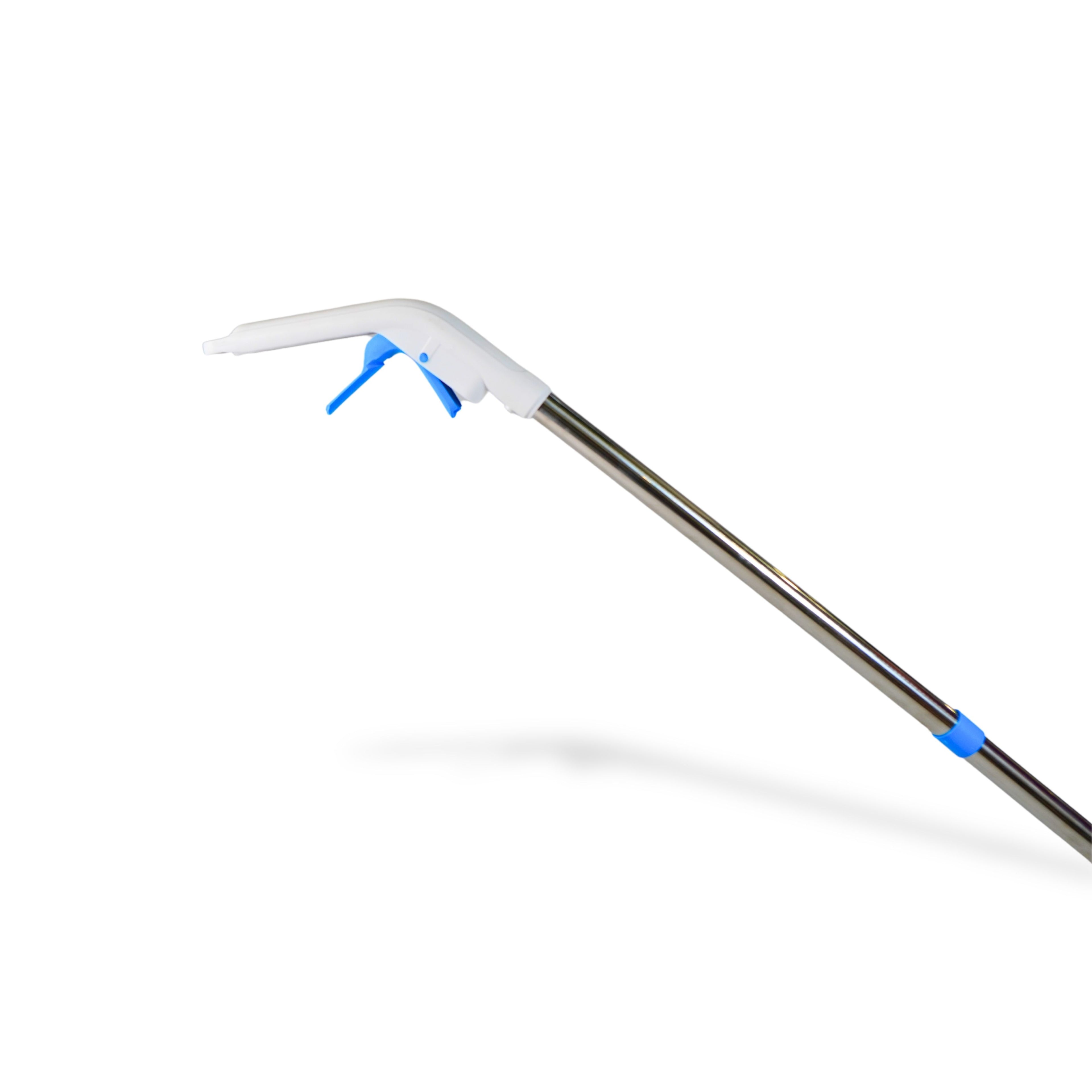 Spray Mop