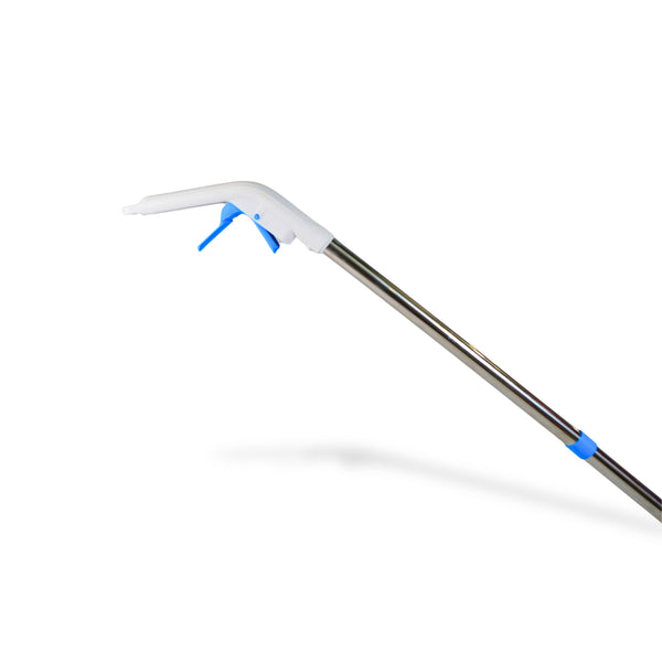 Spray Mop