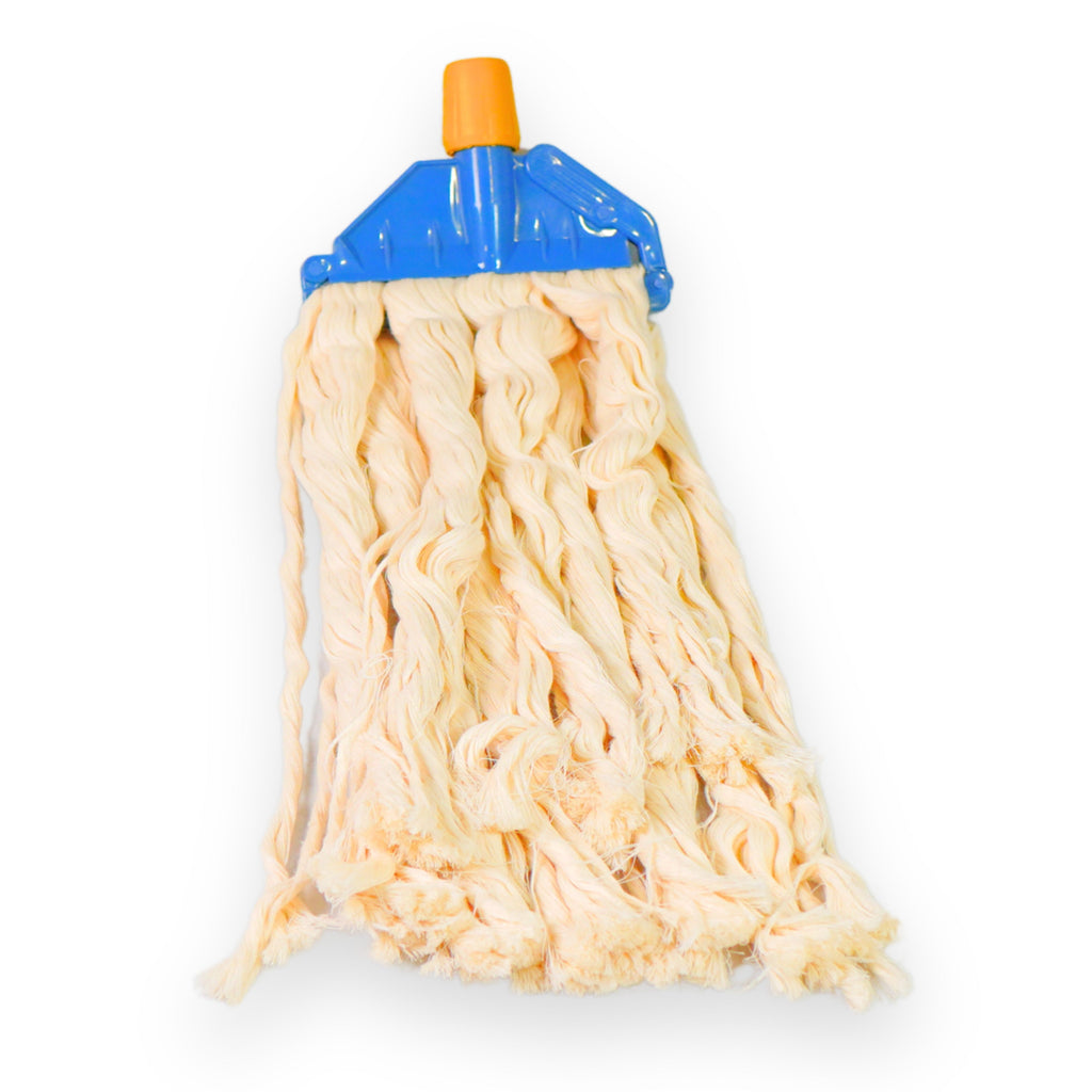 Royal Supreme Mop Small
