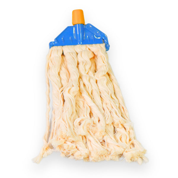 Royal Supreme Mop Small
