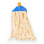 Royal Supreme Mop Small