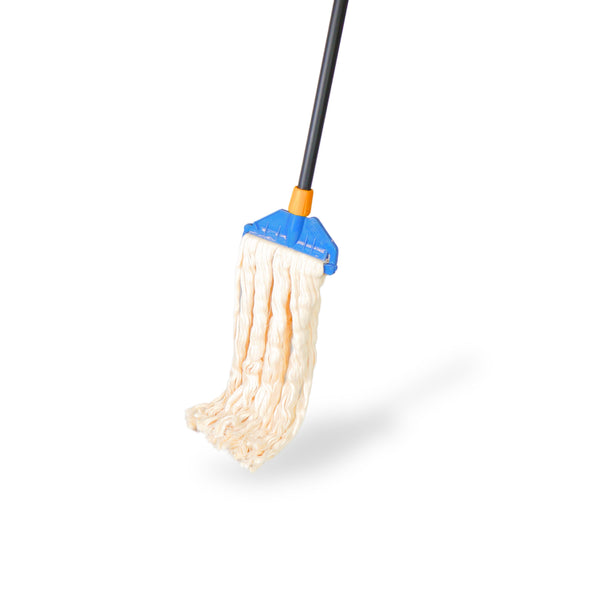 Royal Supreme Mop Small