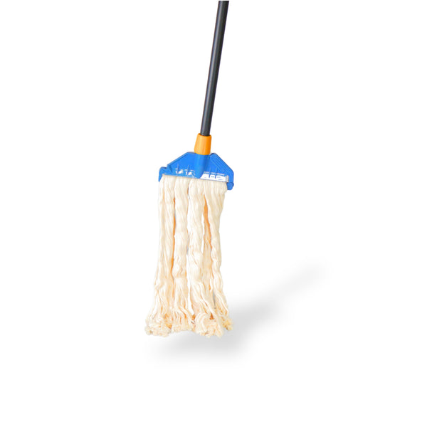Royal Supreme Mop Small
