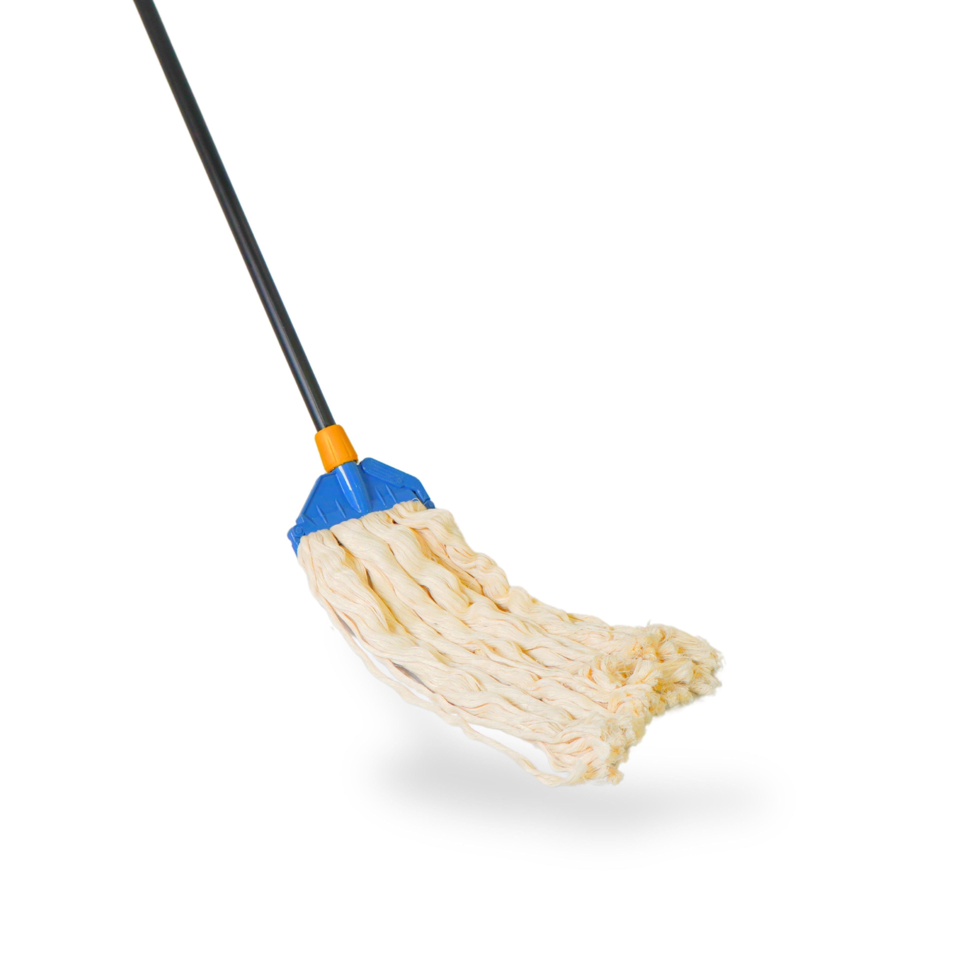 Royal Supreme Mop Small