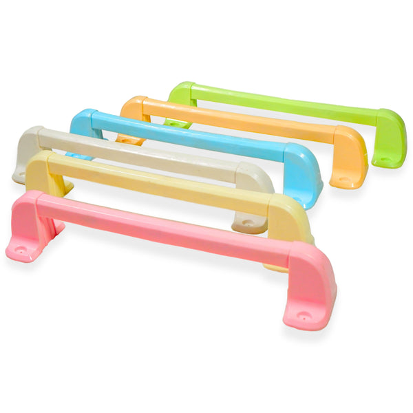 Towel Stand 18-Inches