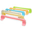 Towel Stand 18-Inches
