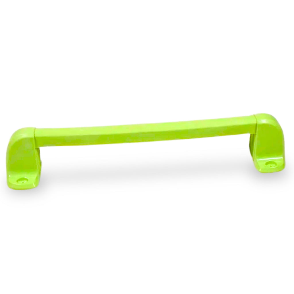 Towel Stand 18-Inches
