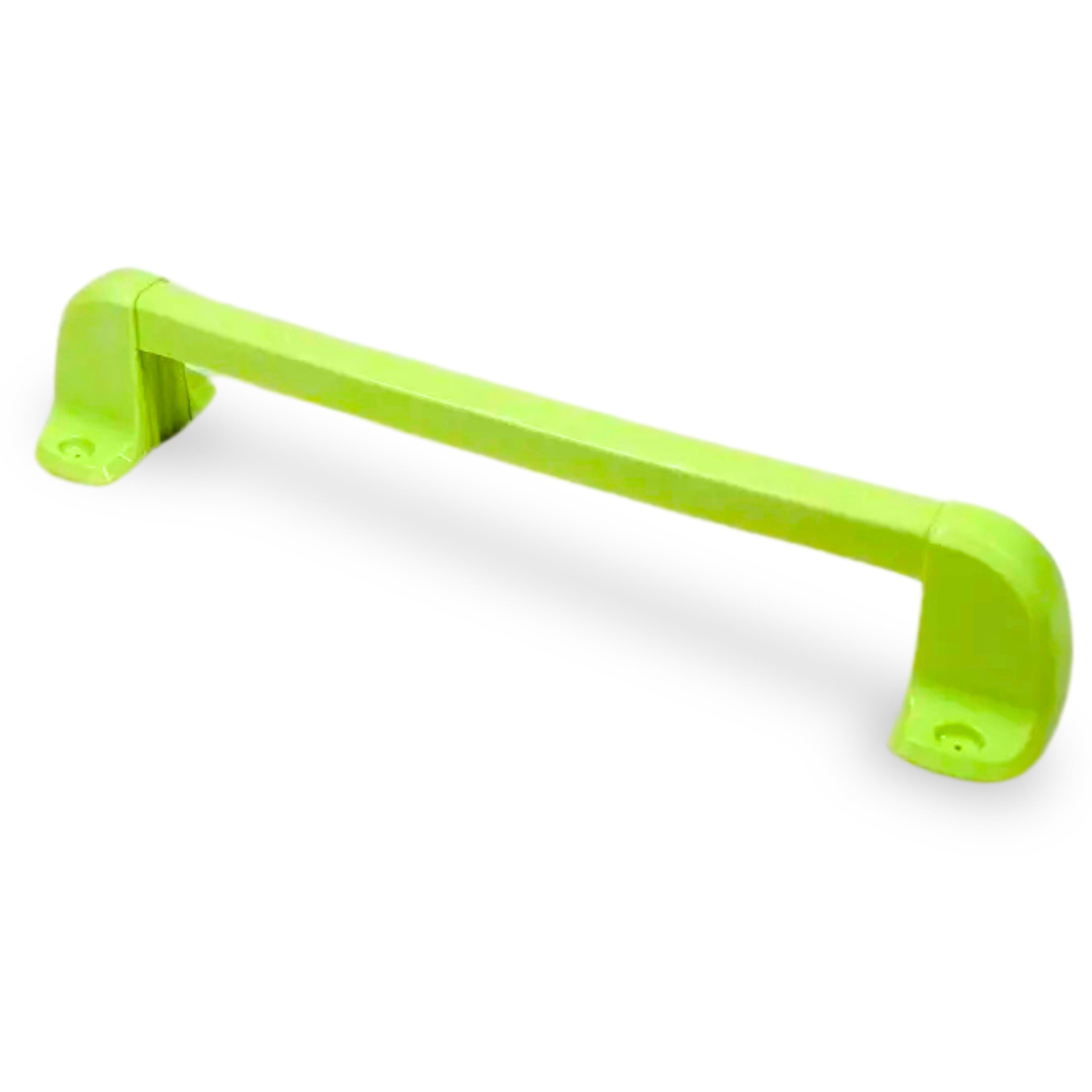 Towel Stand 18-Inches