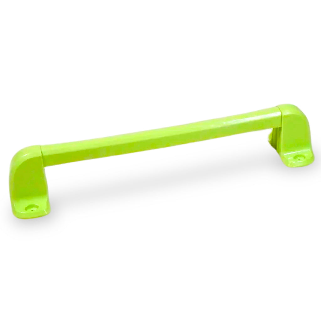 Towel Stand 18-Inches
