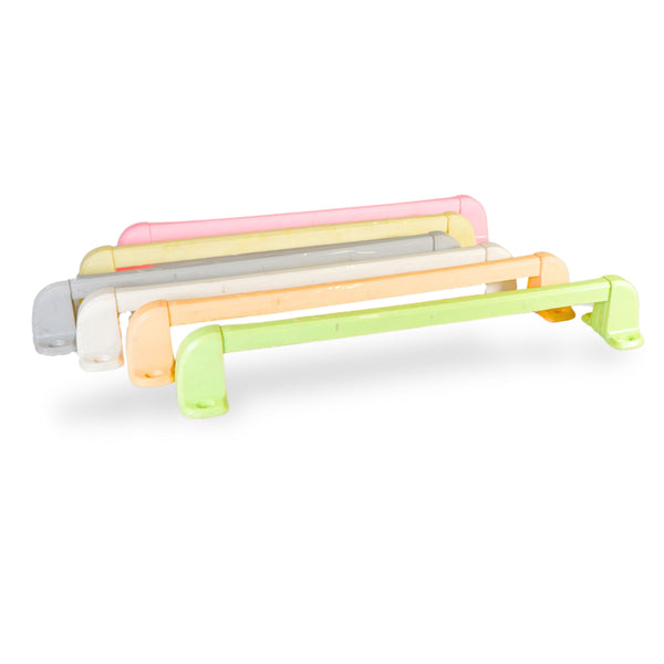 Towel Stand 24-Inches