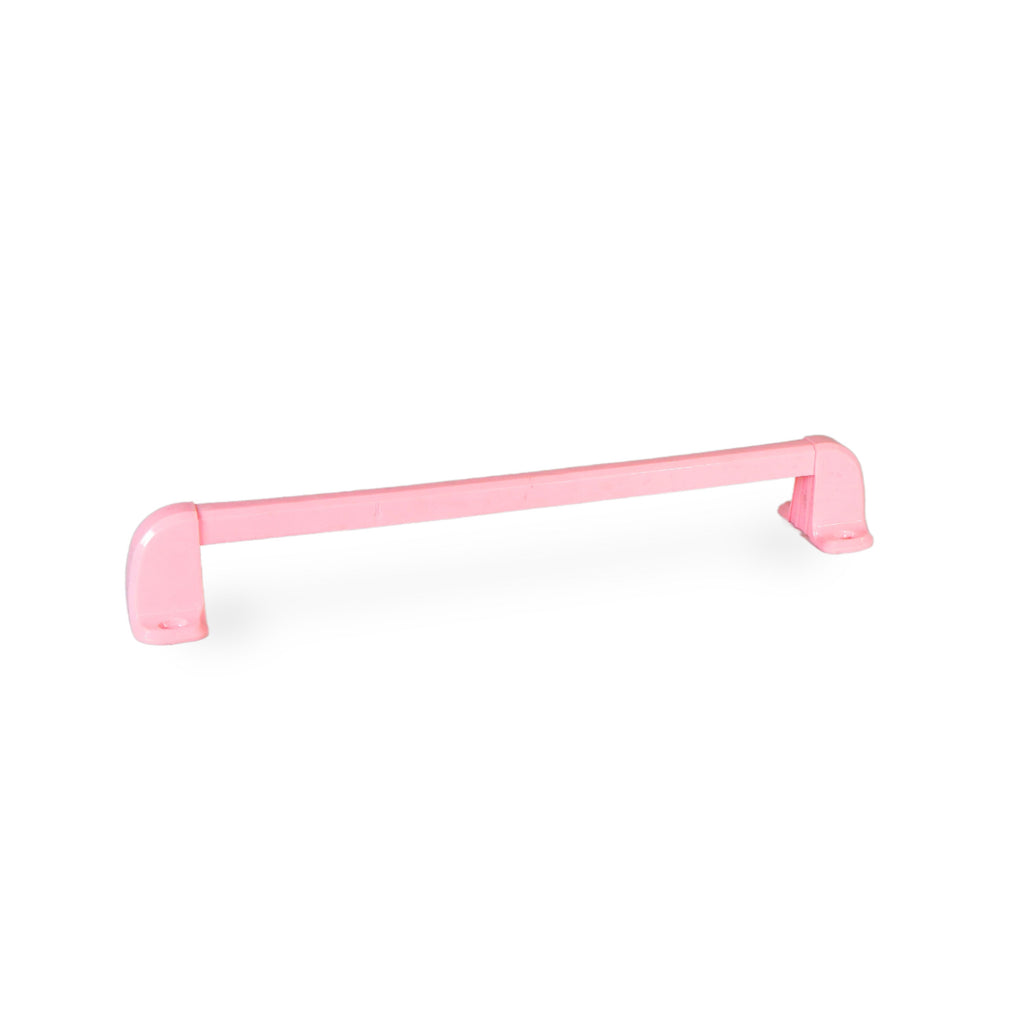 Towel Stand 24-Inches