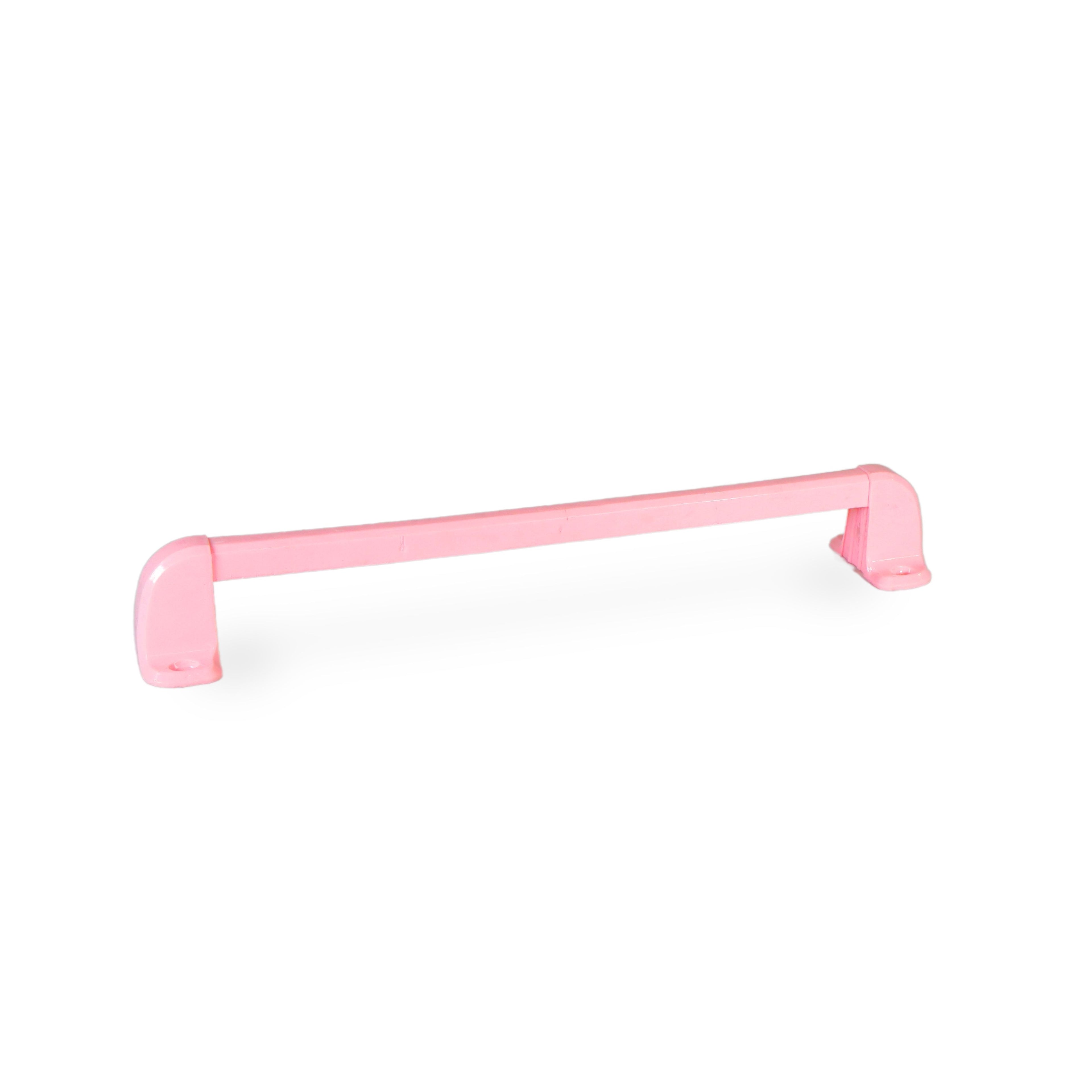 Towel Stand 24-Inches