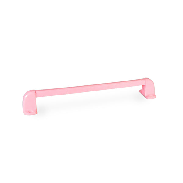 Towel Stand 24-Inches
