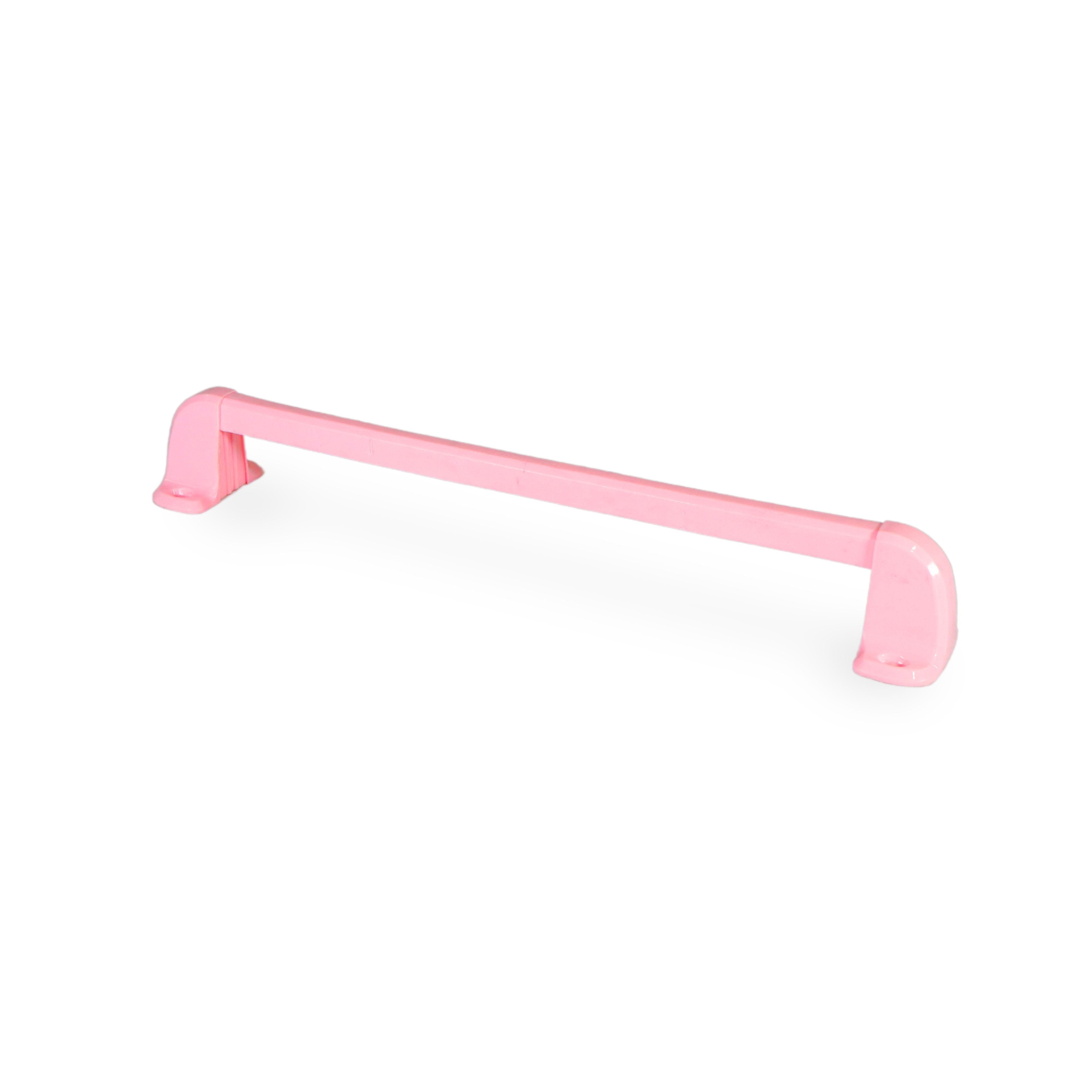 Towel Stand 24-Inches Secondary image