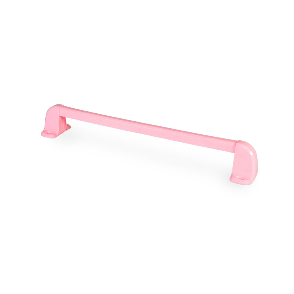 Towel Stand 24-Inches